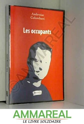 Les Occupants