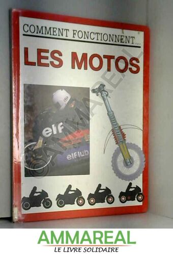 Les Motos