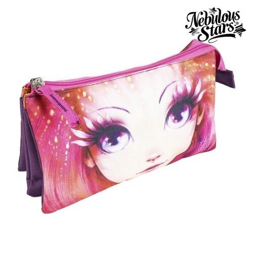 Trousse D'écolier Nebulous Stars 75885