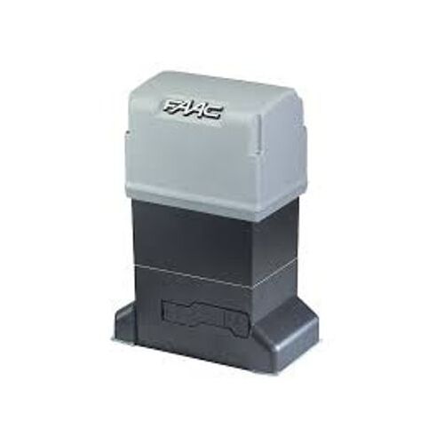 faac moteur 844 r 230v ac 109838