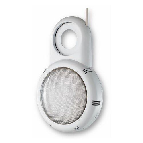 Projecteur LED Blanc pour piscine hors sol sans percer