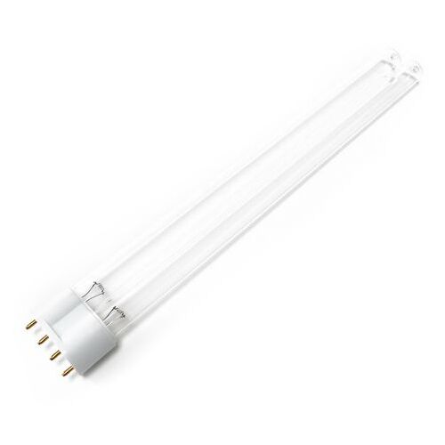 CUV-218 Lampe UV 18W Stérilisateur Tube UV-C