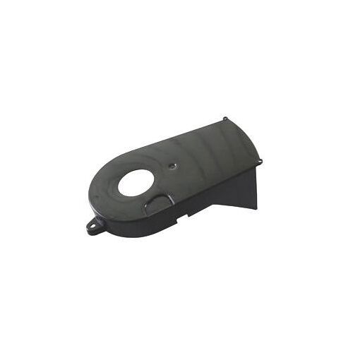 322060212/0 - Carter de protection de courroie pour tondeuse GGP / Castelgarden / Stiga ES464TR