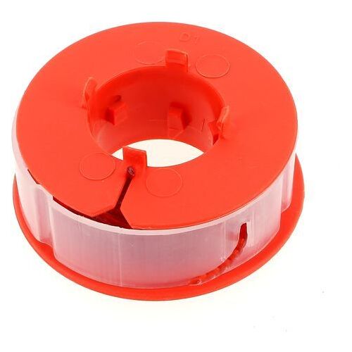 Bobine + fil 1,5mm pro-tap pour Coupe bordures Bosch