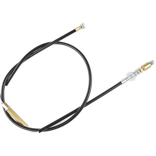 Câble inverseur de vitesse Husqvarna