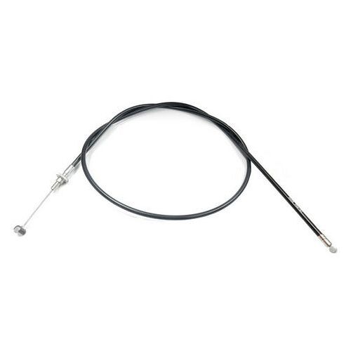 Cable de declabotage Motoculteur Honda F660