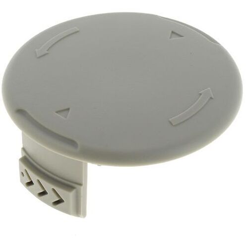 Couvercle de bobine pour Coupe bordures Ryobi