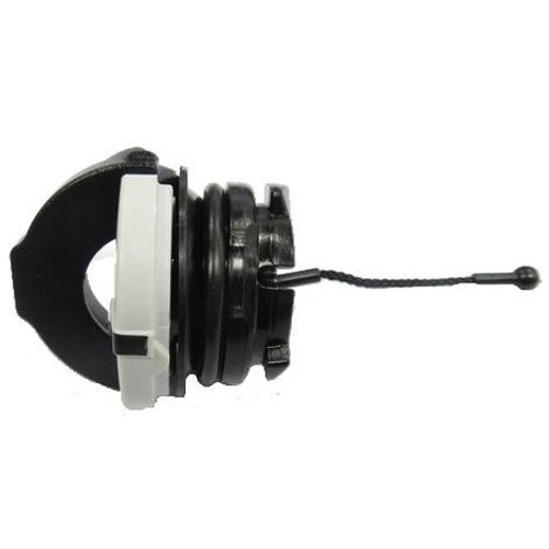 Bouchon réservoir essence Stihl