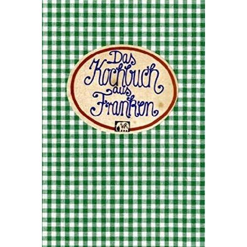 Das Kochbuch Aus Dem Munsterland (German Edition)