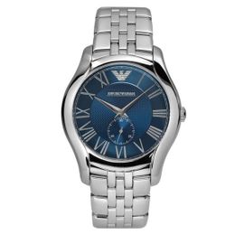 Emporio Armani Homme Chronographe Montre