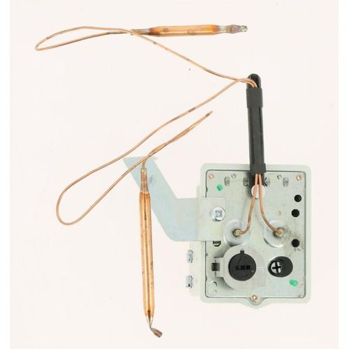 Kit haute température THERMOR pour Steatis - 551279