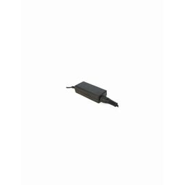 Bloc alimentation NICE pour recharge de la batterie sur secteur - SYA1