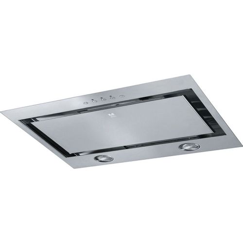 Hotte Groupe filtrant Roblin Altima 560 - Inox