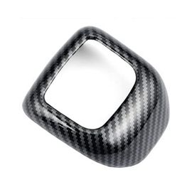 Autocollant De Décoration Pour Bouton De Changement De Vitesse, Pour Nissan Rogue X-Trail 2021 ¿ 2023, Accessoires D'intérieur De Voiture