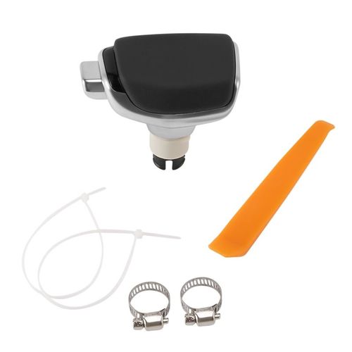 Pommeau De Levier De Vitesse De Transmission Automatique, Pour Chevrolet Onix Buick Regal Excelle Gl8