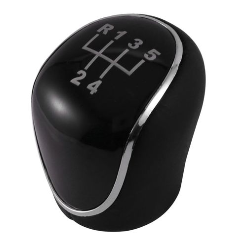 Pommeau De Levier De Vitesse Pour Chevrolet Chevy Cruze 2008 ¿ 2014, 5 Vitesses, Transmission Manuelle