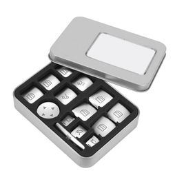 Autocollant De Bouton De Levage De Vitre De Voiture, Pour Mercedes Benz B C E Gla Cla Glk Gl Ml Classe Gle