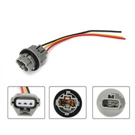 Connecteur De Prise D'ampoule De Clignotant Avant, Pour Toyota Tundra 90075 ¿ 60060