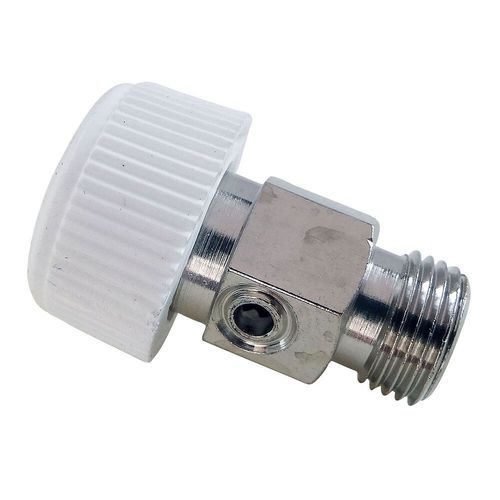 Purgeur D'air Volant Hostaform M5/10