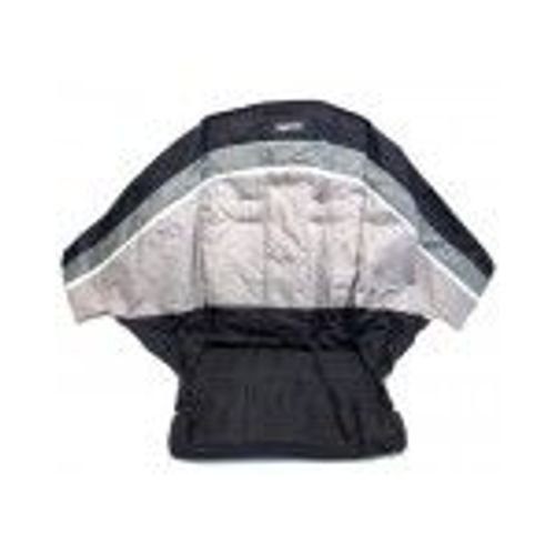 Inglesina Housse Pour Poussette Trip Graphite