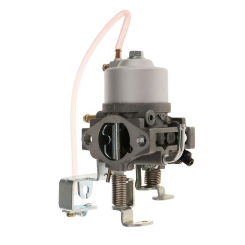 2002 G16-20, Pour Chariot De Golf À 4 Cycles, Oem Jn6-14101-15 Jn6-14101-14