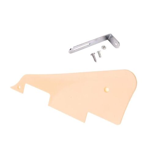 Pickguard Pour Guitare Électrique, Accessoires, Pièces
