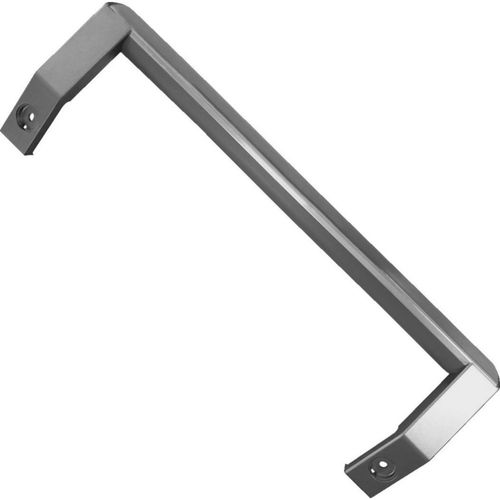 Poignée de porte SAMSUNG d'origine DA97-15091C