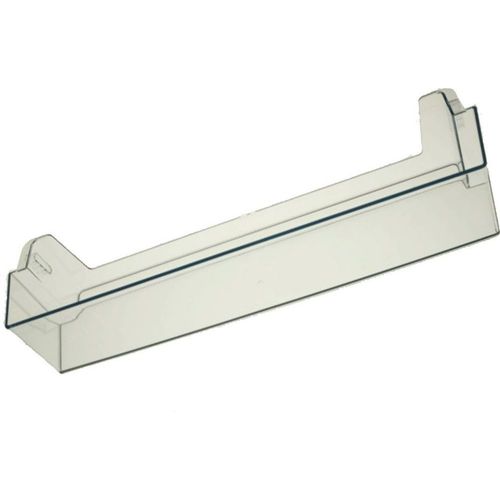 Balconnet de porte GORENJE 818232