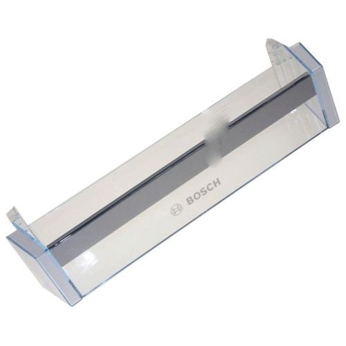 Balconnet de porte BOSCH repère 0210 00705901, 705901