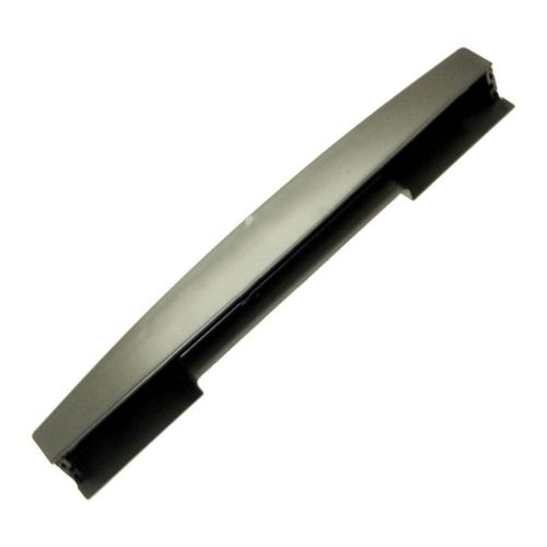 Poignée de porte SAMSUNG Base poignée d'origine DA97-08521A