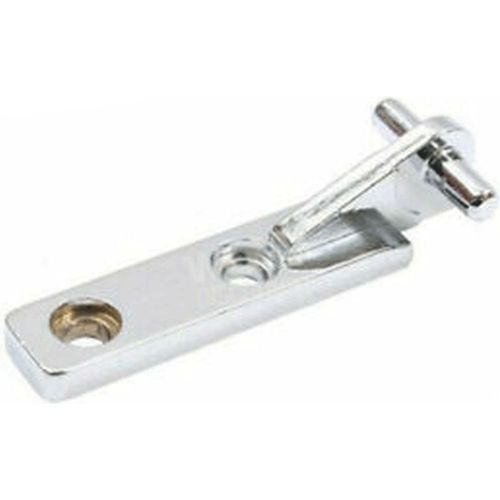 Charnière SMEG Charnière entrale 871331616