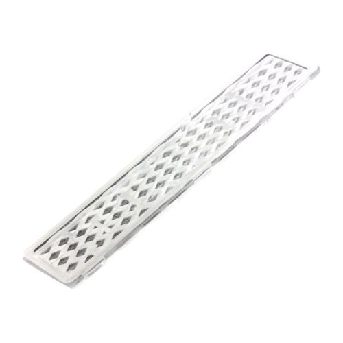 Ampoule SAMSUNG Plafonnier d'origine DA63-07368B