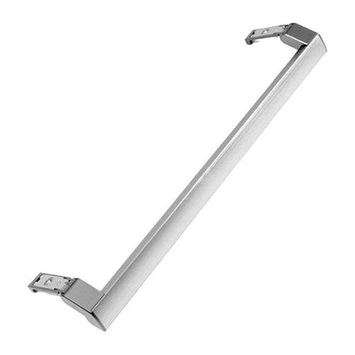 Poignée de porte SAMSUNG d'origine DA97-14740A