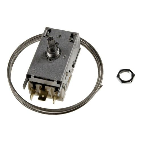 Thermostat BEKO 9002756185