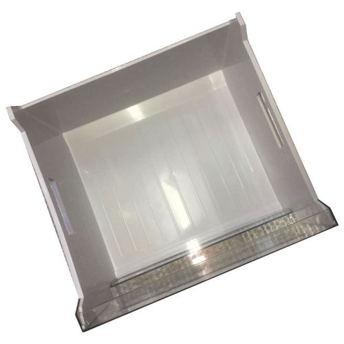 Panier de congélation GORENJE Tiroir complet 571802