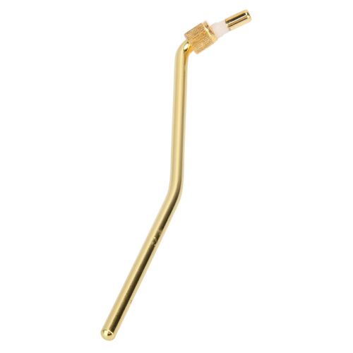 Bras De Guitare Électrique Tremolo, Classique Délicat, Simple, Barre À Bascule, Accessoires De Guitare Sq St