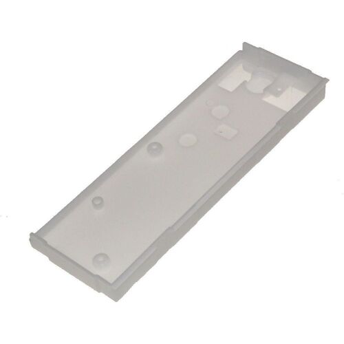 Plaque SAMSUNG Plaque de recouvrement d'origine DA63-04