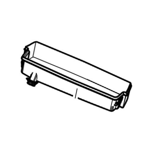 Balconnet de porte SAMSUNG bouteilles d'origine DA63-07238C