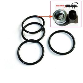 Kit De Réparation De Rail D'injection Aeb, Accessoires Cng, Bobine Byd, Tablier À Ressort