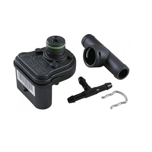 Capteur De Pression De Gaz Gpl Ps 04 Plus 5 Broches, Kit De Conversion Gpl Pour Voitures