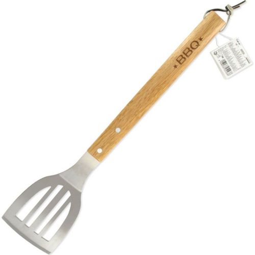 Ustensile barbecue FACKELMANN 25193