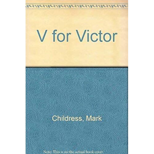 V For Victor