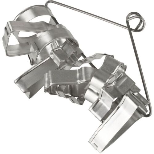 Emporte Pièces Zenker 7731