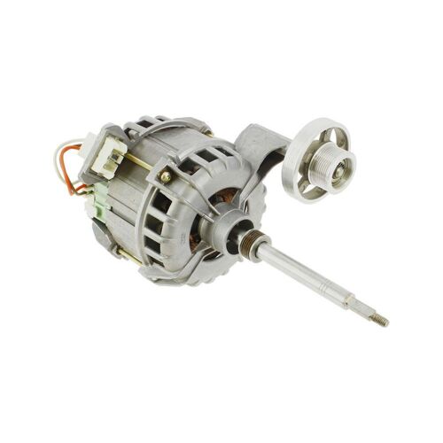 Pièce détachée HOME EQUIPEMENT 2963141200REC