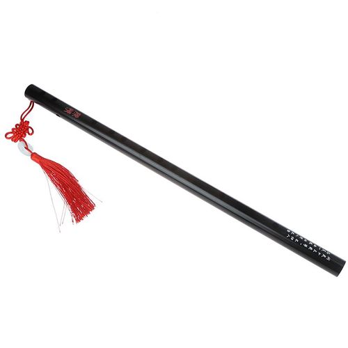 Accessoire De Cosplay, Accessoire De Grand Maître De La Culture Démoniaque, Flûte Chen Qing, Longueur 48cm
