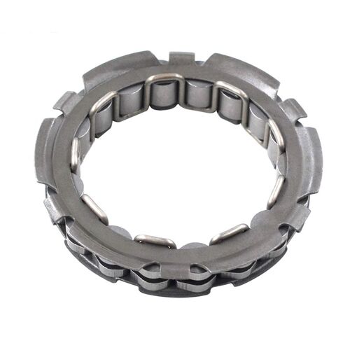 Roulement À Sens Unique Pour Moto, Pièce Pour Yamaha V Star Stryker 1300 950 Xvs13 Xvs95 Xvs13