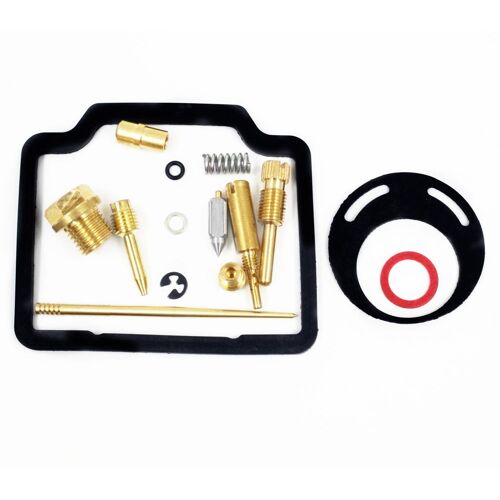 Kit De Réparation De Carburateur, Pour Honda Cb 175, Super Sport Cl175 Scrambler 1968 ¿ 1971, Joints D'aiguilles
