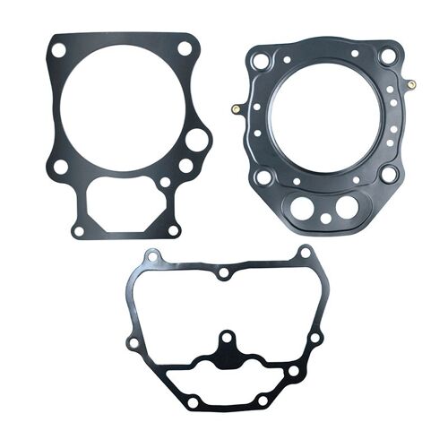 Kit De Joint De Couvercle De Culasse De Moto, Pour Honda Trx420fa Trx420fe Trx420fm Trx420te At Eps Rancher 420