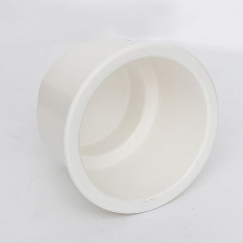 Boisson Trou Latéral Blanc | Tasse Encastrée, Porte-Boissons Pour Bateau De Marine Voiture Rv