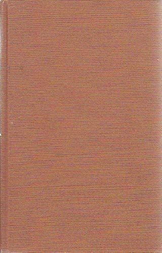 Techniques In Mineral Exploration